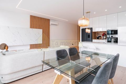 Villa i Quelfes, Faro, Quelfes - € 595.000 | Ref: M38C - foto 6
