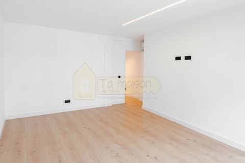 Villa i Quelfes, Faro, Quelfes - € 595.000 | Ref: M38C - foto 9