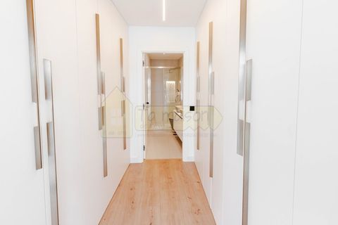 Villa i Quelfes, Faro, Quelfes - € 595.000 | Ref: M38C - foto 10
