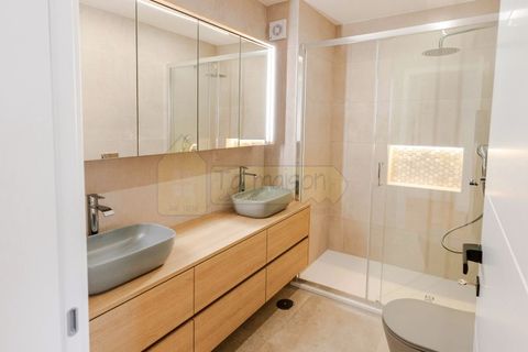 Villa i Quelfes, Faro, Quelfes - € 595.000 | Ref: M38C - foto 11