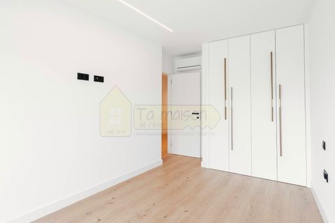 Villa i Quelfes, Faro, Quelfes - € 595.000 | Ref: M38C - foto 12