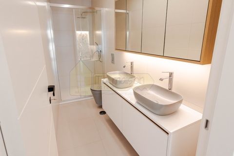 Villa i Quelfes, Faro, Quelfes - € 595.000 | Ref: M38C - foto 18