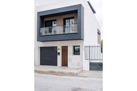 Villa i Quelfes, Faro, Quelfes - € 595.000 | Ref: M38C - foto 21