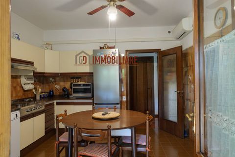Villa a Montebelluna, Treviso, Montebelluna - € 305.000 | Ref: H353 - foto 3