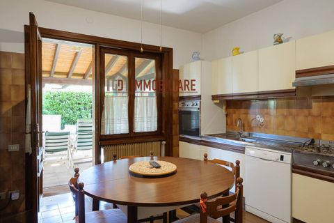 Villa a Montebelluna, Treviso, Montebelluna - € 305.000 | Ref: H353 - foto 4