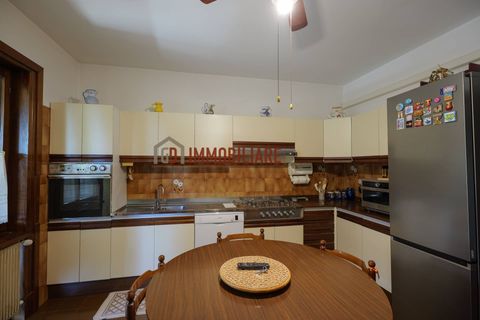 Villa a Montebelluna, Treviso, Montebelluna - € 305.000 | Ref: H353 - foto 5