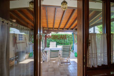Villa a Montebelluna, Treviso, Montebelluna - € 305.000 | Ref: H353 - foto 6