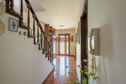 Villa a Montebelluna, Treviso, Montebelluna - € 305.000 | Ref: H353 - foto 7
