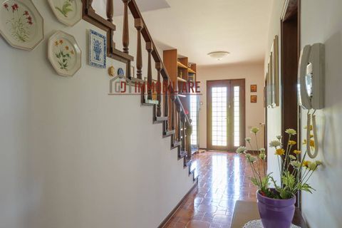 Villa a Montebelluna, Treviso, Montebelluna - € 305.000 | Ref: H353 - foto 8