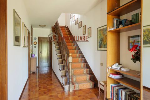 Villa a Montebelluna, Treviso, Montebelluna - € 305.000 | Ref: H353 - foto 9