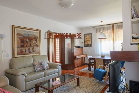 Villa a Montebelluna, Treviso, Montebelluna - € 305.000 | Ref: H353 - foto 11