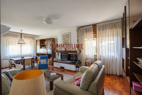 Villa a Montebelluna, Treviso, Montebelluna - € 305.000 | Ref: H353 - foto 13