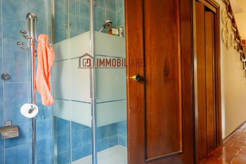 Villa a Montebelluna, Treviso, Montebelluna - € 305.000 | Ref: H353 - foto 16
