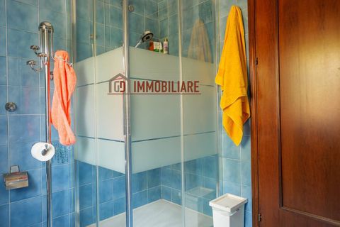 Villa a Montebelluna, Treviso, Montebelluna - € 305.000 | Ref: H353 - foto 17
