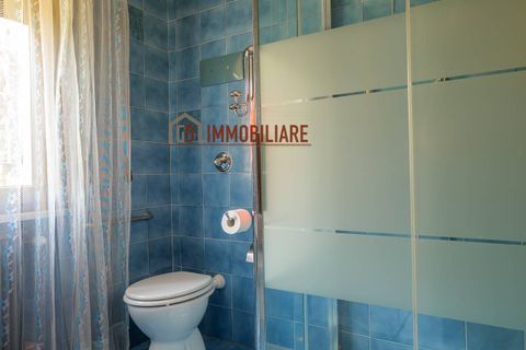 Villa a Montebelluna, Treviso, Montebelluna - € 305.000 | Ref: H353 - foto 18