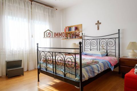 Villa a Montebelluna, Treviso, Montebelluna - € 305.000 | Ref: H353 - foto 20