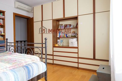 Villa a Montebelluna, Treviso, Montebelluna - € 305.000 | Ref: H353 - foto 21
