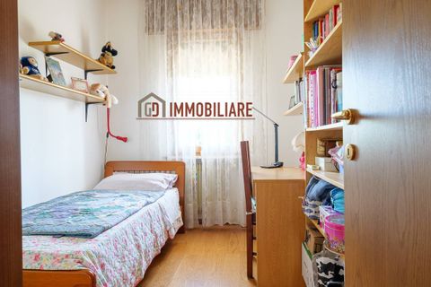 Villa a Montebelluna, Treviso, Montebelluna - € 305.000 | Ref: H353 - foto 22