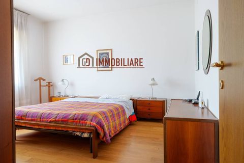 Villa a Montebelluna, Treviso, Montebelluna - € 305.000 | Ref: H353 - foto 23
