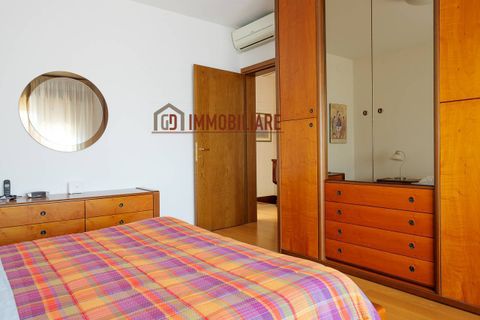 Villa a Montebelluna, Treviso, Montebelluna - € 305.000 | Ref: H353 - foto 24
