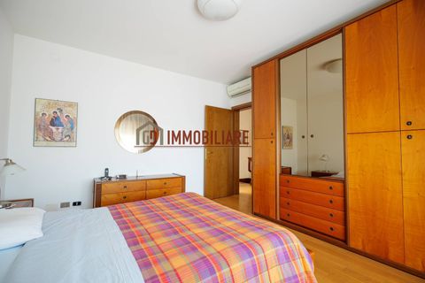 Villa a Montebelluna, Treviso, Montebelluna - € 305.000 | Ref: H353 - foto 25