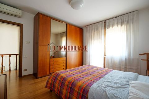 Villa a Montebelluna, Treviso, Montebelluna - € 305.000 | Ref: H353 - foto 26