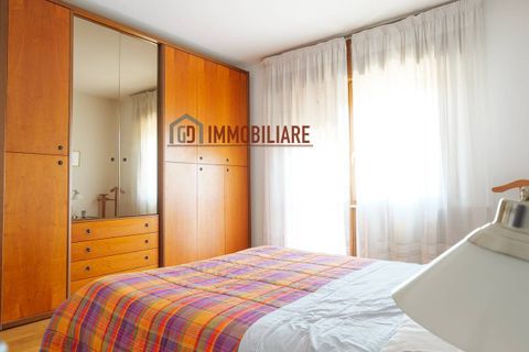 Villa a Montebelluna, Treviso, Montebelluna - € 305.000 | Ref: H353 - foto 27