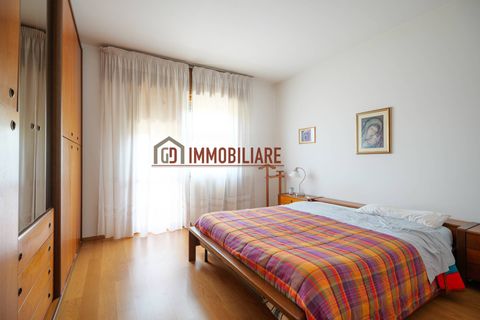 Villa a Montebelluna, Treviso, Montebelluna - € 305.000 | Ref: H353 - foto 28