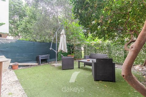 Lejlighed i Marseille, Bouches-du-Rhone, Marseille - € 210.000 | Ref: 86991951 - foto 1