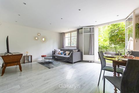 Lejlighed i Marseille, Bouches-du-Rhone, Marseille - € 210.000 | Ref: 86991951 - foto 2