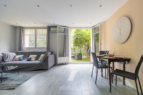 Lejlighed i Marseille, Bouches-du-Rhone, Marseille - € 210.000 | Ref: 86991951 - foto 3