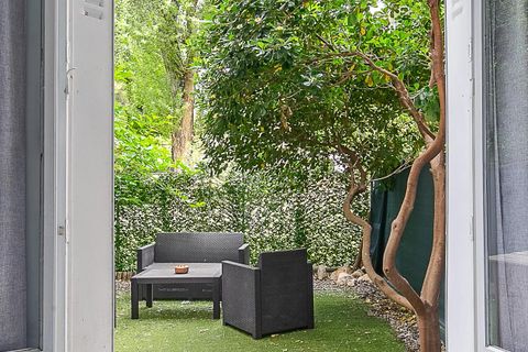 Lejlighed i Marseille, Bouches-du-Rhone, Marseille - € 210.000 | Ref: 86991951 - foto 5