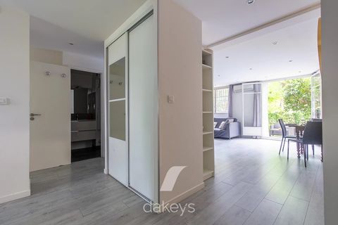 Lejlighed i Marseille, Bouches-du-Rhone, Marseille - € 210.000 | Ref: 86991951 - foto 6