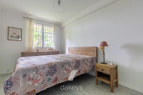 Lejlighed i Marseille, Bouches-du-Rhone, Marseille - € 210.000 | Ref: 86991951 - foto 7