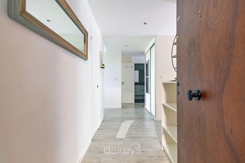 Lejlighed i Marseille, Bouches-du-Rhone, Marseille - € 210.000 | Ref: 86991951 - foto 8