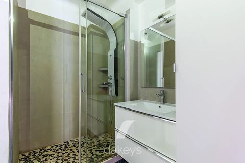Lejlighed i Marseille, Bouches-du-Rhone, Marseille - € 210.000 | Ref: 86991951 - foto 11