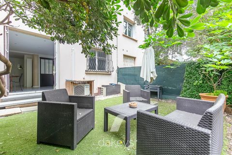 Lejlighed i Marseille, Bouches-du-Rhone, Marseille - € 210.000 | Ref: 86991951 - foto 12