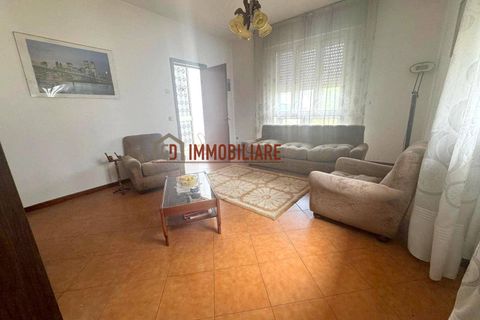 Villa i Cornuda, Treviso, Cornuda - € 189.000 | Ref: H354 - foto 2