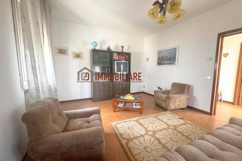 Villa i Cornuda, Treviso, Cornuda - € 189.000 | Ref: H354 - foto 3