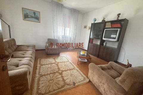Villa i Cornuda, Treviso, Cornuda - € 189.000 | Ref: H354 - foto 4