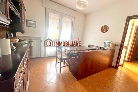 Villa i Cornuda, Treviso, Cornuda - € 189.000 | Ref: H354 - foto 5