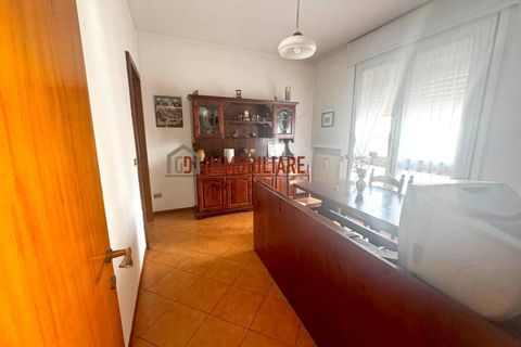 Villa i Cornuda, Treviso, Cornuda - € 189.000 | Ref: H354 - foto 6