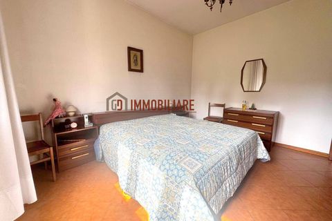 Villa i Cornuda, Treviso, Cornuda - € 189.000 | Ref: H354 - foto 7