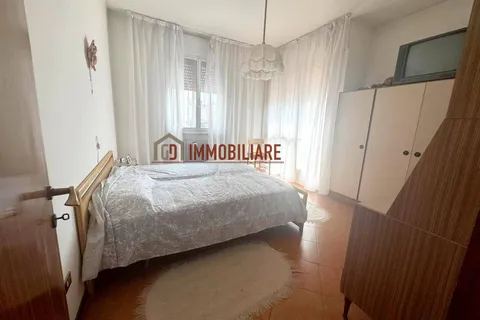 Villa i Cornuda, Treviso, Cornuda - € 189.000 | Ref: H354 - foto 8