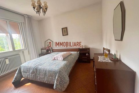 Villa i Cornuda, Treviso, Cornuda - € 189.000 | Ref: H354 - foto 9