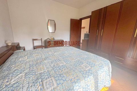 Villa i Cornuda, Treviso, Cornuda - € 189.000 | Ref: H354 - foto 10