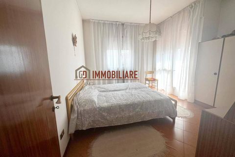 Villa i Cornuda, Treviso, Cornuda - € 189.000 | Ref: H354 - foto 11