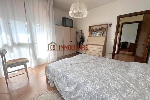 Villa i Cornuda, Treviso, Cornuda - € 189.000 | Ref: H354 - foto 12