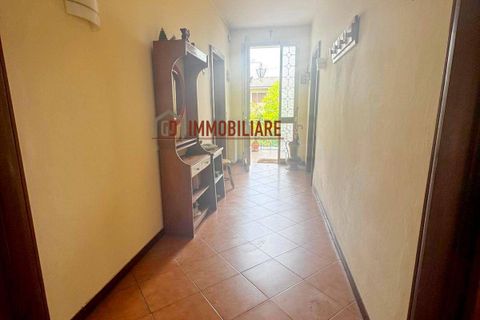 Villa i Cornuda, Treviso, Cornuda - € 189.000 | Ref: H354 - foto 13