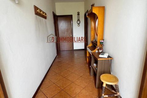 Villa i Cornuda, Treviso, Cornuda - € 189.000 | Ref: H354 - foto 14